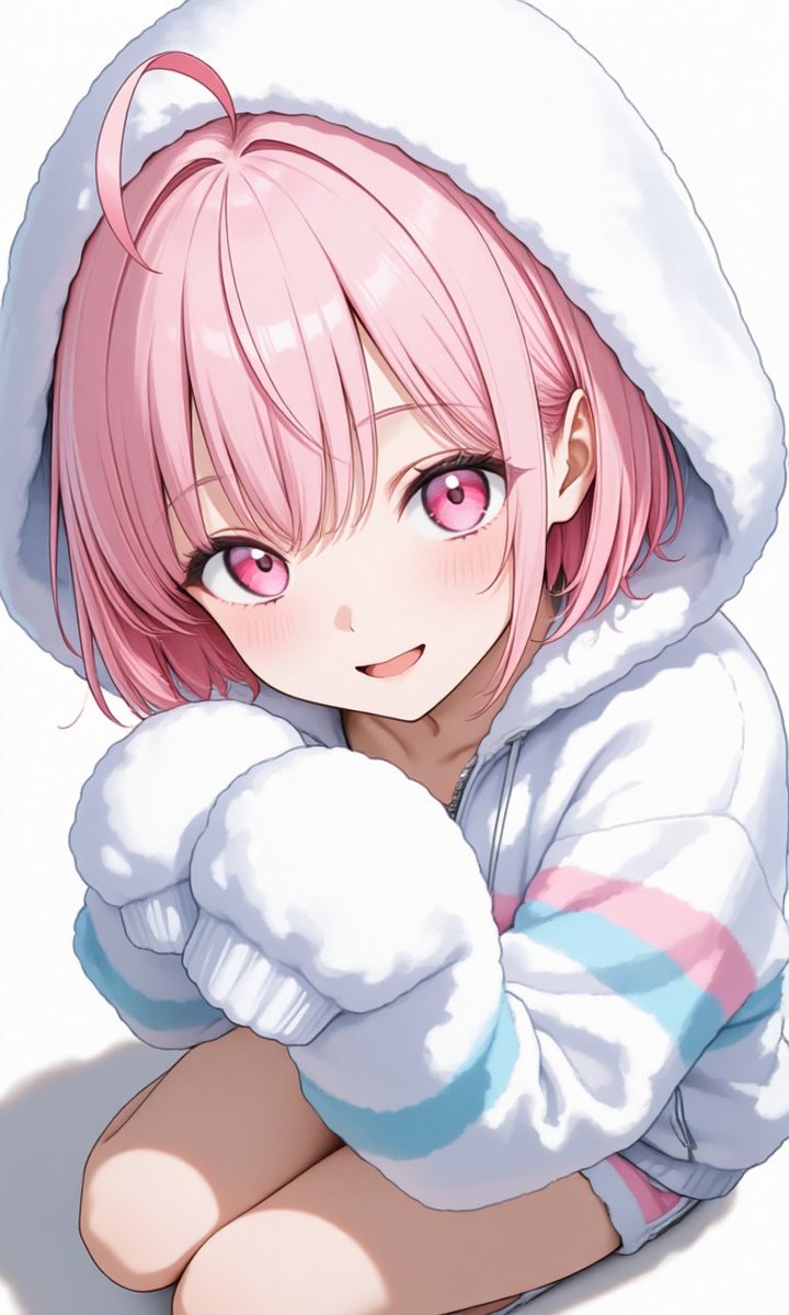 あいちゃん Ai.chan (@AChan62365) / Posts / X