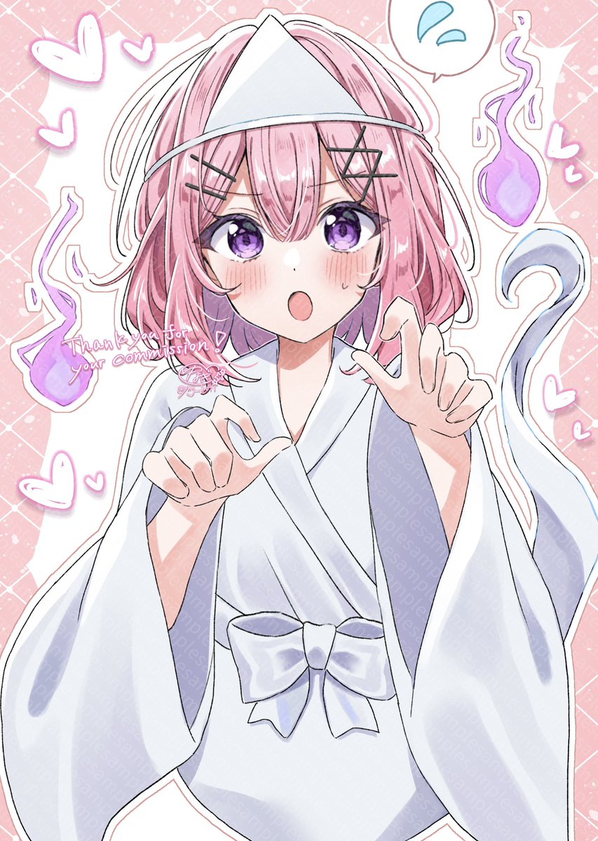 アニメイラスト あxまゆ様 miku＿👑🔥 (@miku39126) / Posts / X