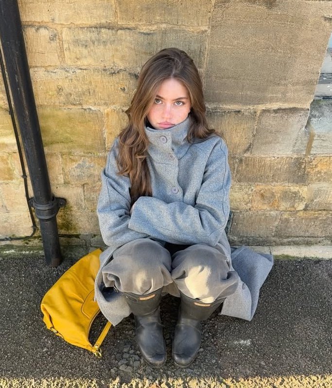 HOGWARTS: NEW GEN. tweet media