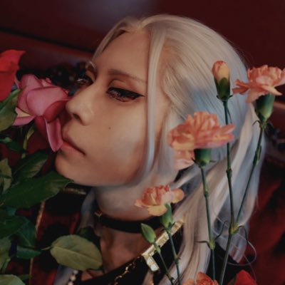 HANA@2/8南2す12a (@hana_sun1go) / Posts / X