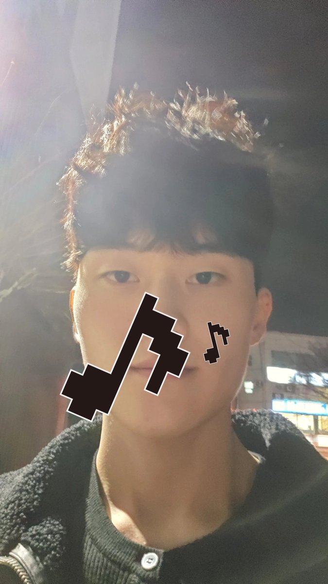 ▪︎~▪︎ tweet media