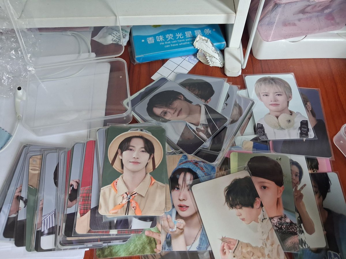 ข้าวมันไก่ tweet media