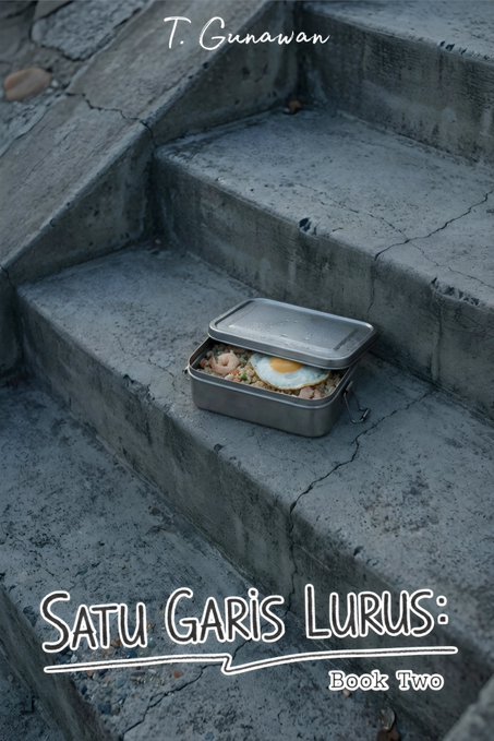 Dalyi Hearts tweet media