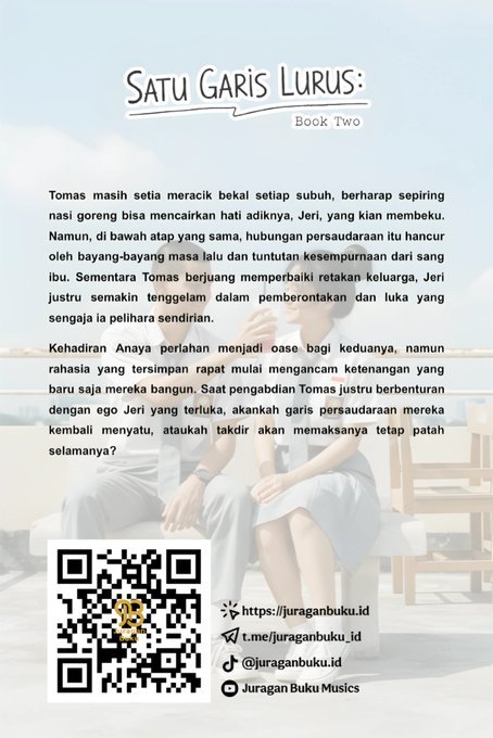 Dalyi Hearts tweet media