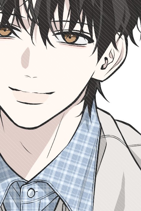 이삼² tweet media