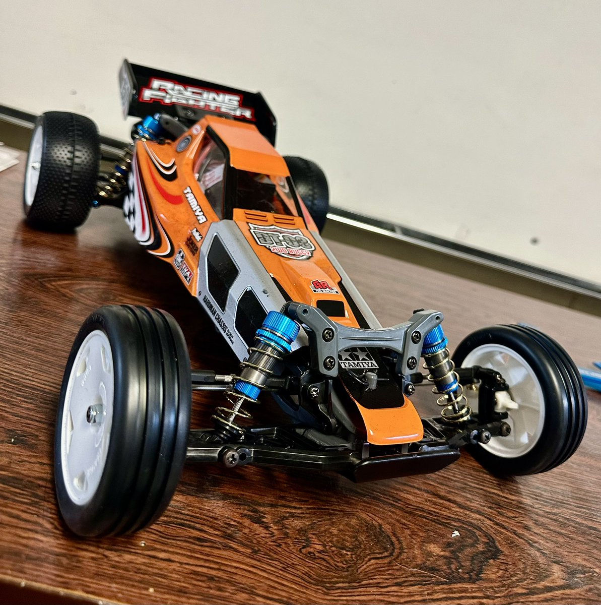 𝐓𝐗 (@avantemk2) / Posts / X