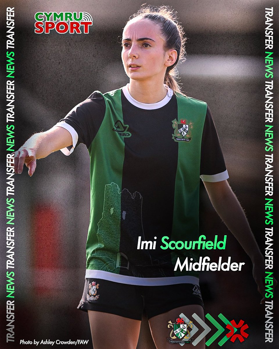 Harry Ware tweet media