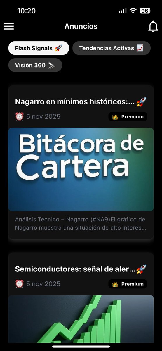 Kostarof's tweet photo. ⚠️ Si no tienes MarketsBets… estás operando a ciegas.
📲 Disponible en iOS y Android
🔥 Descárgala gratis
📈 Info exclusiva para #futuros y #acciones
#AnálisisTécnico #TradingApps #Inversionistas
https://t.co/mVNVfo6MuO
https://t.co/8L9kzrvfbO https://t.co/jcNxFKBVWD