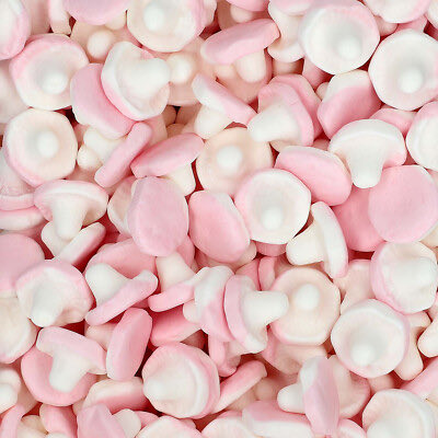 softness daily ✨ tweet media