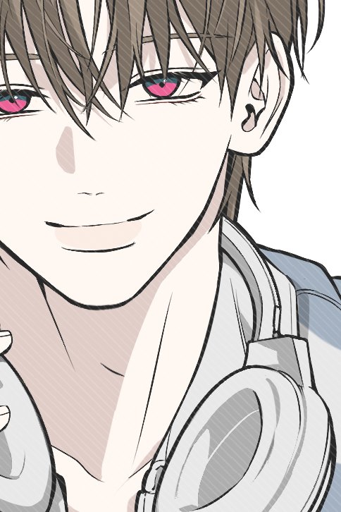 이삼² tweet media