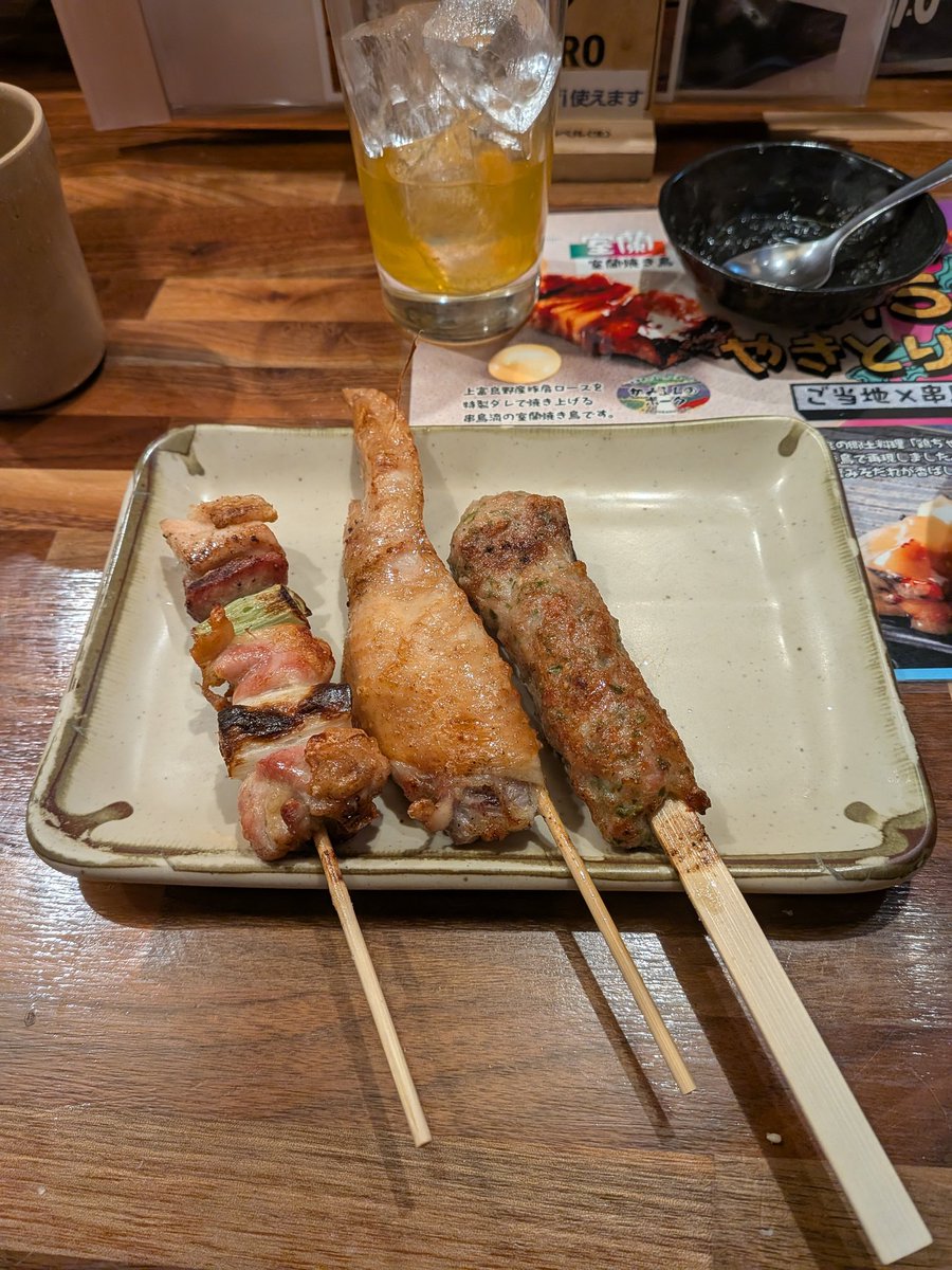 ヨッシー (@y_yoshi226) / Posts / X