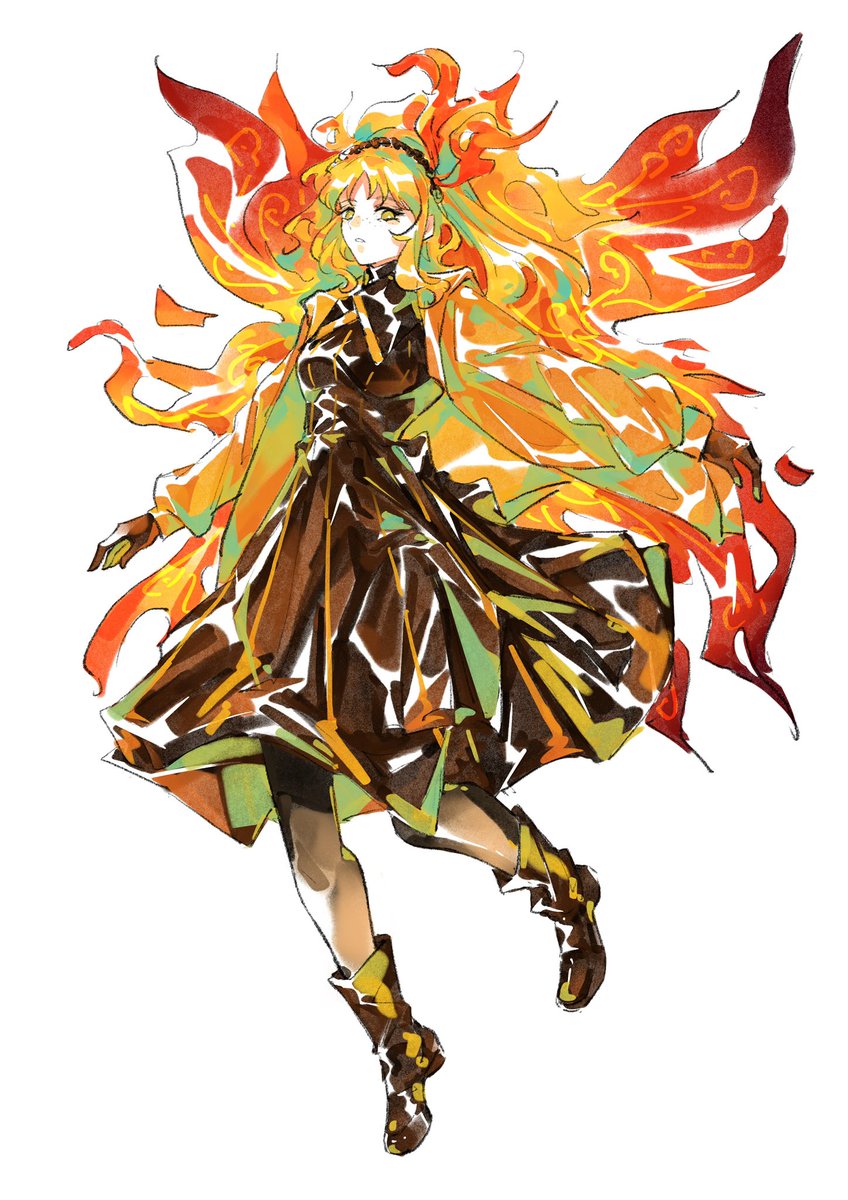 #LimbusCompany #Limbus_Company #lcb8