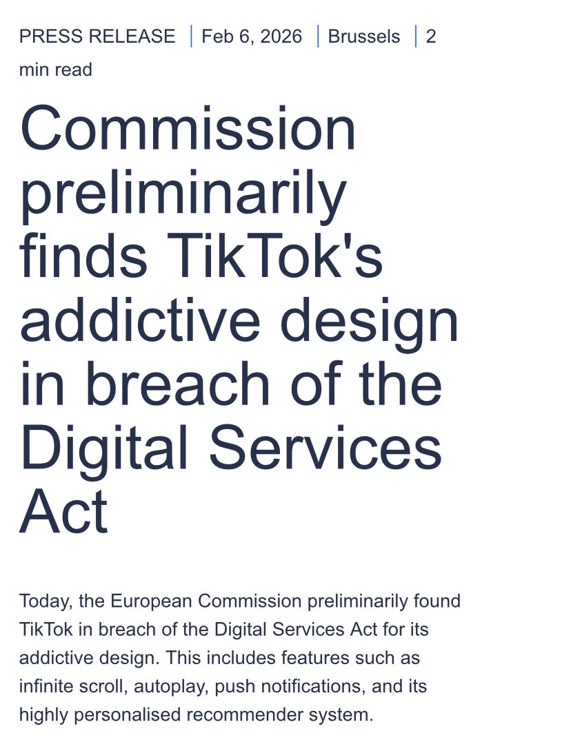 David Carretta tweet media