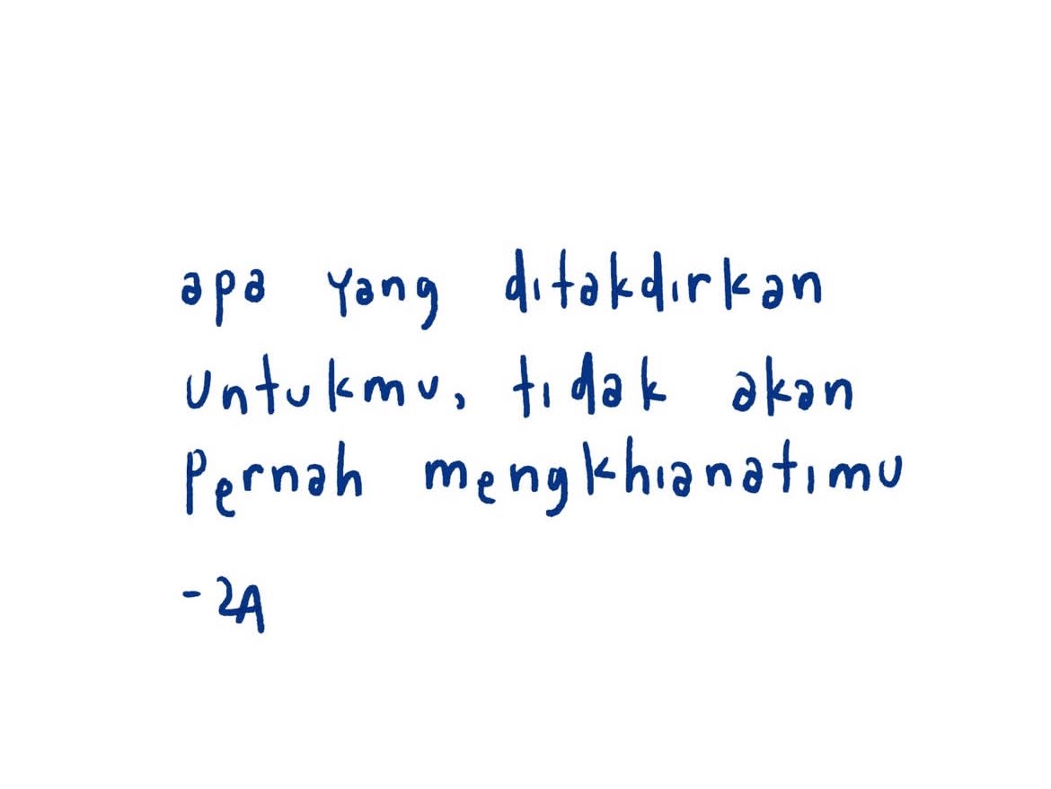 Bersajak tweet media