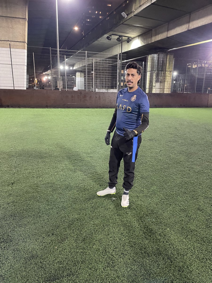 LANCASTER WEST UNITED ACADEMY FC tweet media