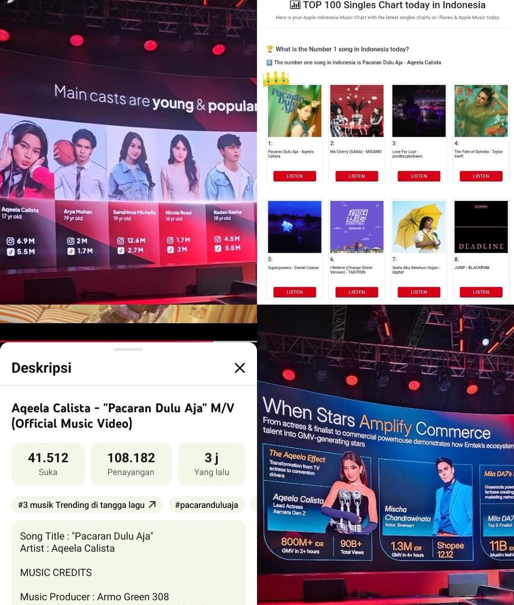 𝙨𝙖𝙡𝙨𝙖𝙗𝙞𝙡𝙖𝙖⋆.˚𐙚🥨 tweet media