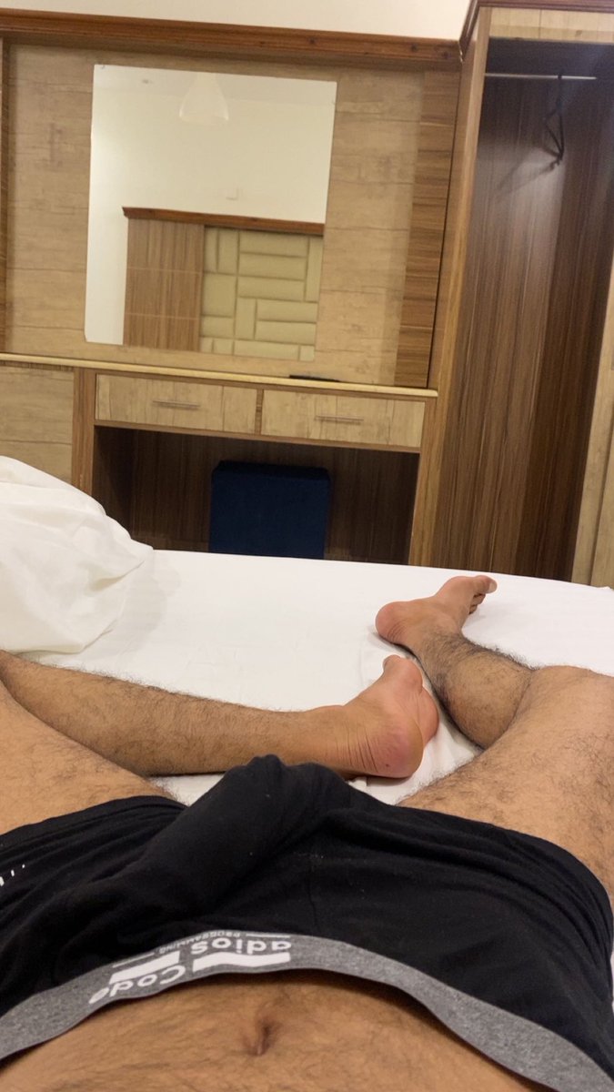 kkk2123333's tweet photo. تشربه تصير سوبر مان 🥵💪🏼
من يبي يصير بطل ويلحسني 🌝🫳🏼؟ 
#سالب_ابها #سالب_ابها_خميس_مشيط #سالب_خميس_مشيط #معصيتّيَ_رِحّتِي #موجب_ابها #موجب_خميس_مشيط #فحل #ديوث #عم #سالب_الرياض #موجب_الرياض #مبادل_الرياض #مبادل #مبادل_ابها #مبادل_خميس_مشيط_ابها https://t.co/OWz48EgsYc
