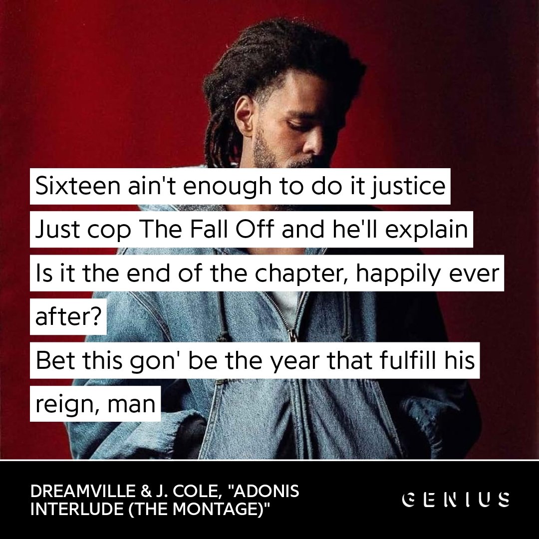 Keçim albüm bıraktı vs Keçim emekli oluyor

İnsanlığın ikili doğası