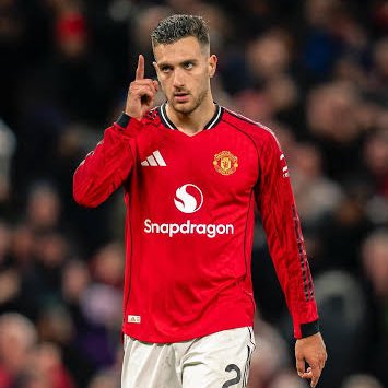 centredevils. tweet media