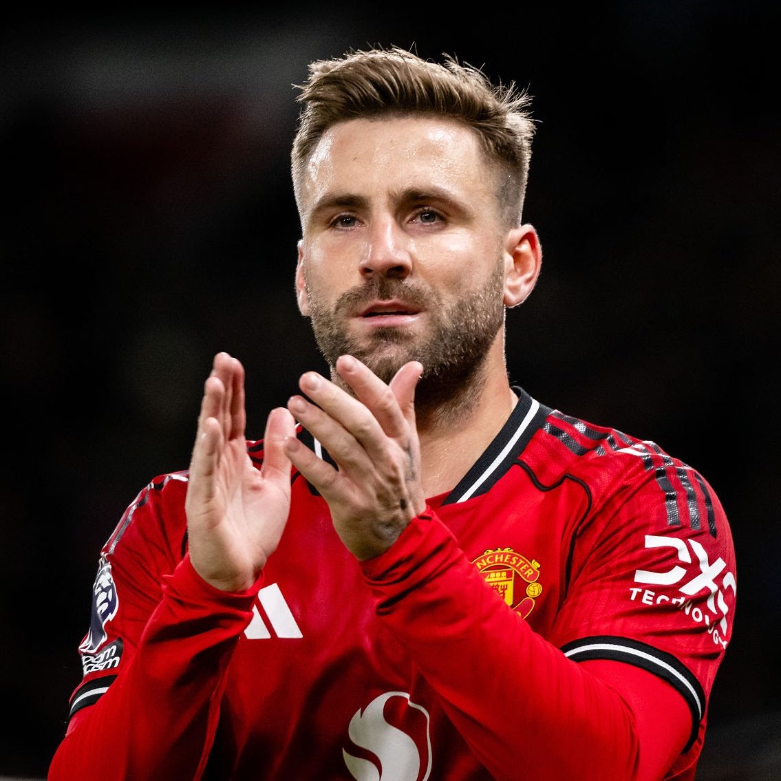 centredevils. tweet media