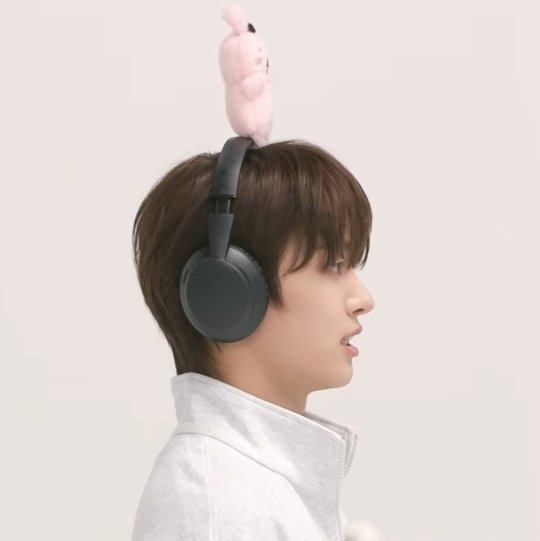 displaymob's tweet image. 🤎🐇🩷