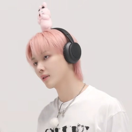 displaymob's tweet image. 🤎🐇🩷