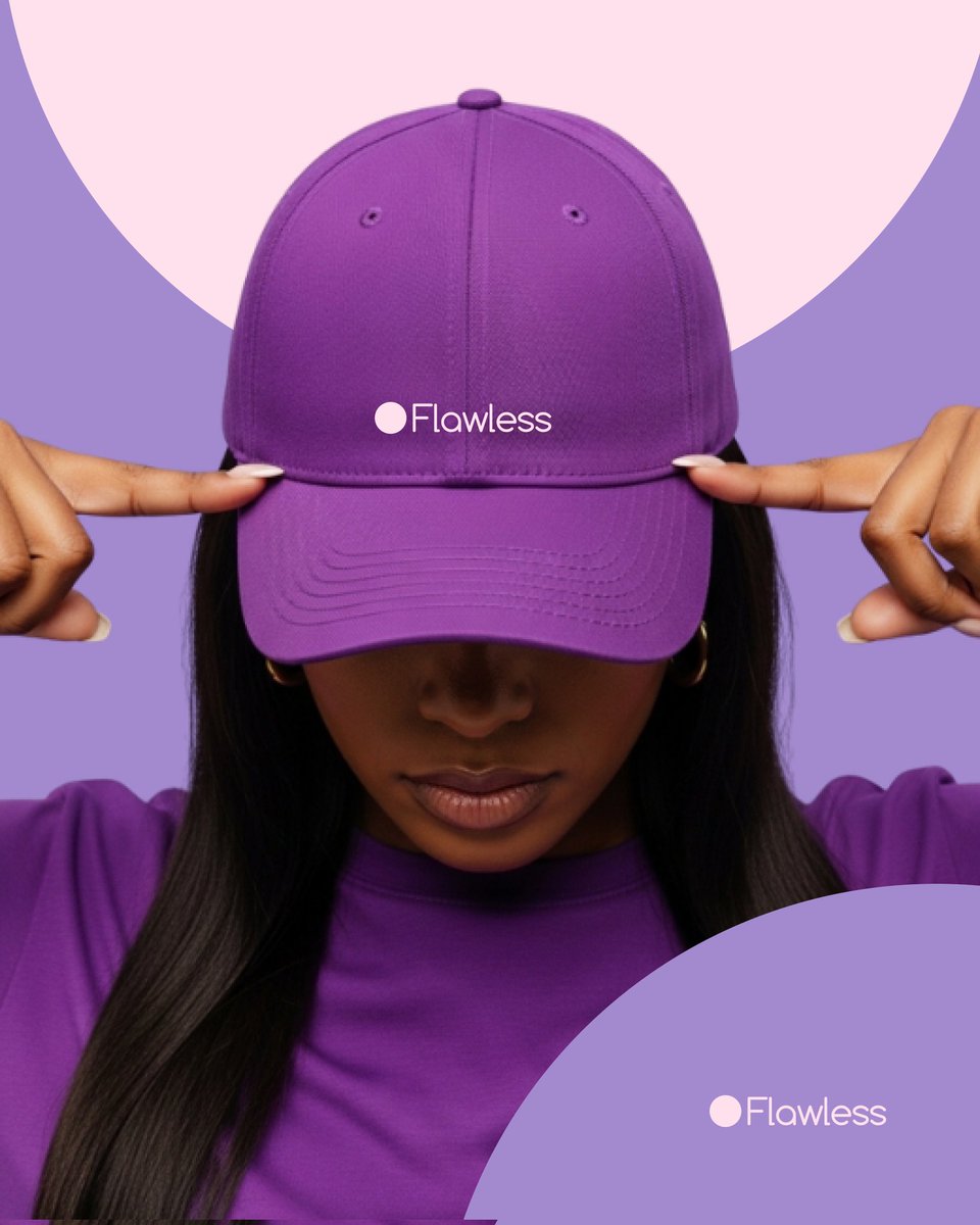 Halima Yakubu tweet media