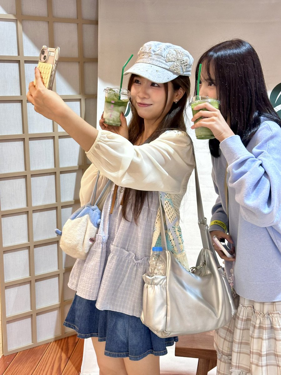 SOpenbottle tweet picture
