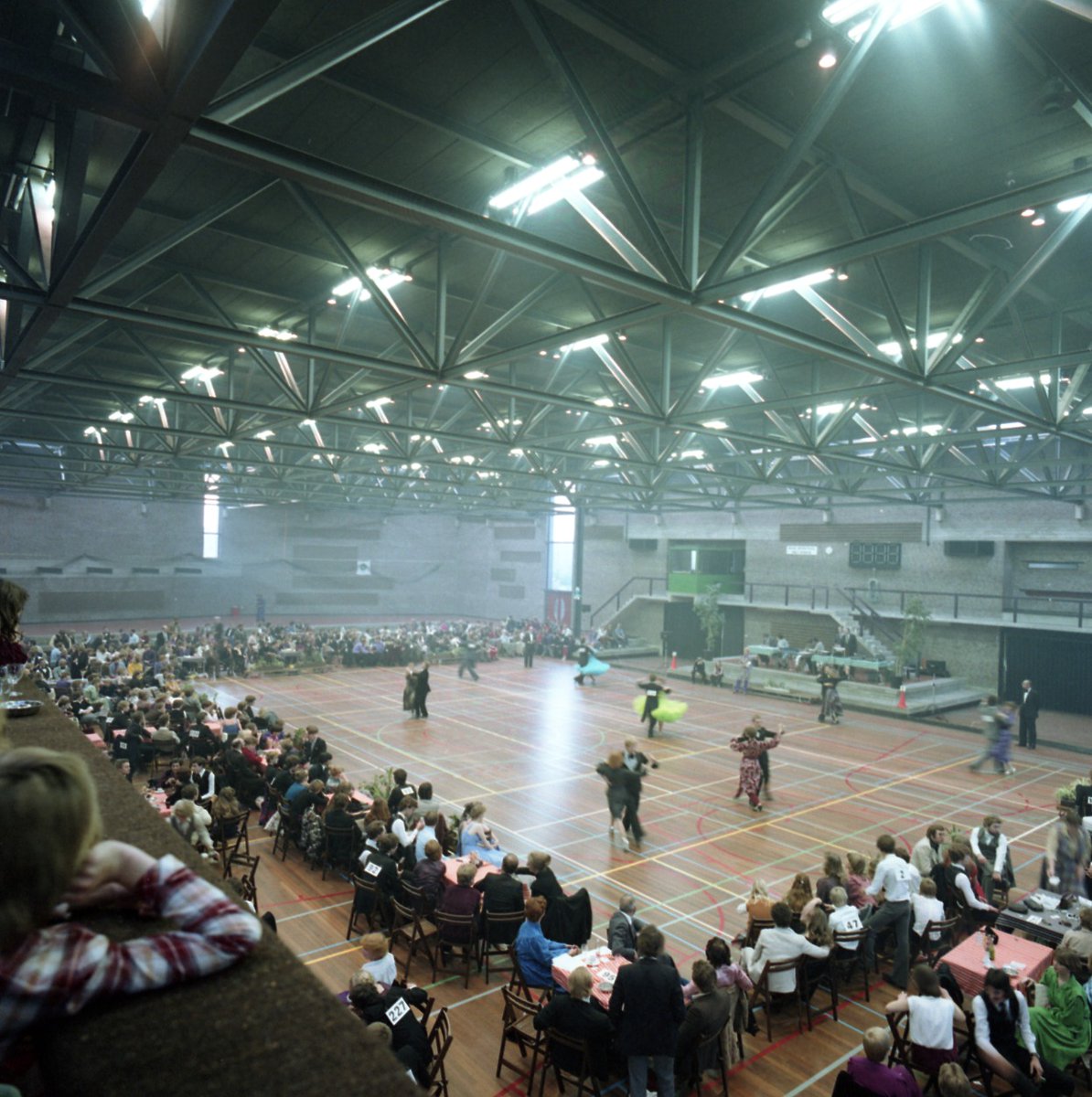 Gemeentearchief Steenwijkerland tweet media