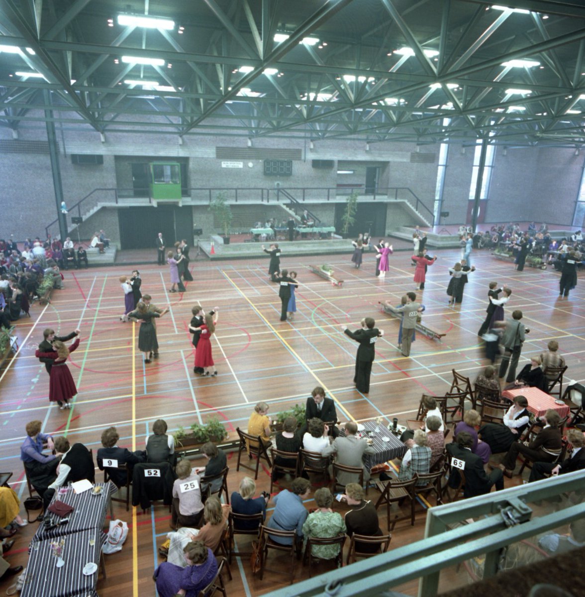 Gemeentearchief Steenwijkerland tweet media