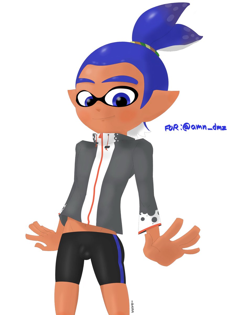 bara-🔞 tweet media