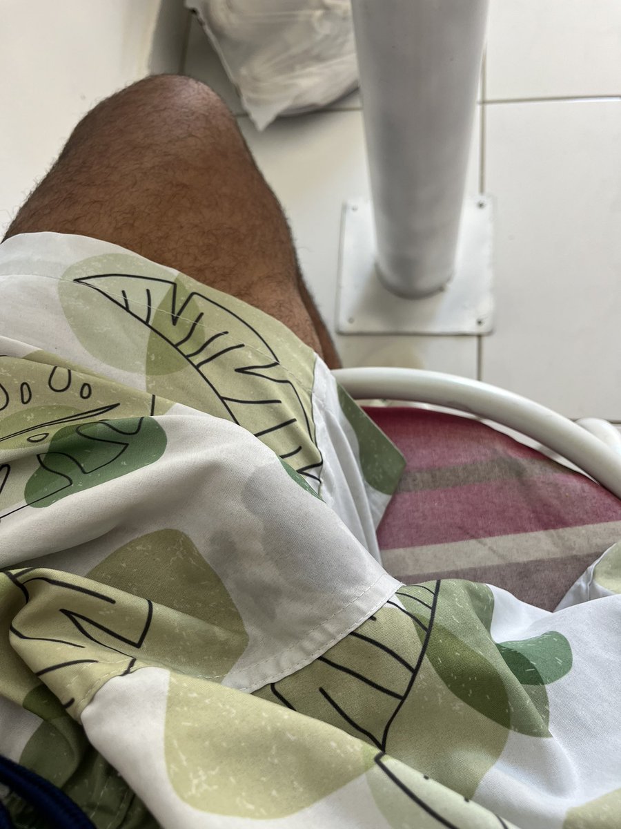 uberderick's tweet image. Molhou aqui amor, vem enxugar 🥵

Clique no link e veja conteúdos sem censura!

Link 👉 privacy.com.br/profile/derick…