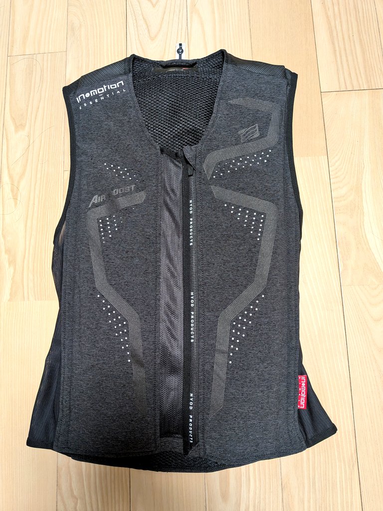 かっちん🍇 (@5vhHxhsJYweId0u) / Posts / X