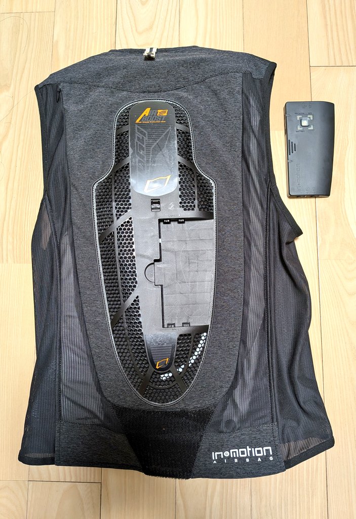 かっちん🍇 (@5vhHxhsJYweId0u) / Posts / X