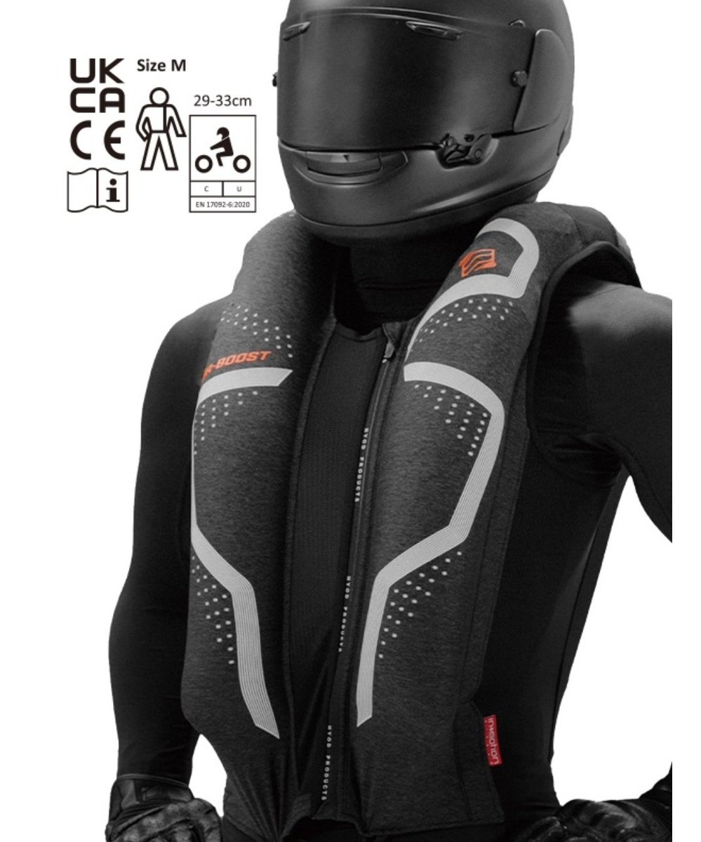 かっちん🍇 (@5vhHxhsJYweId0u) / Posts / X