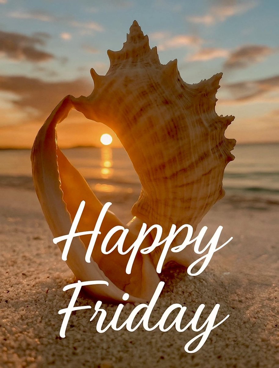 SeaeyesTri's tweet photo. Good morning- Happy Friday!🇺🇸 https://t.co/6r6hR5ZsfW