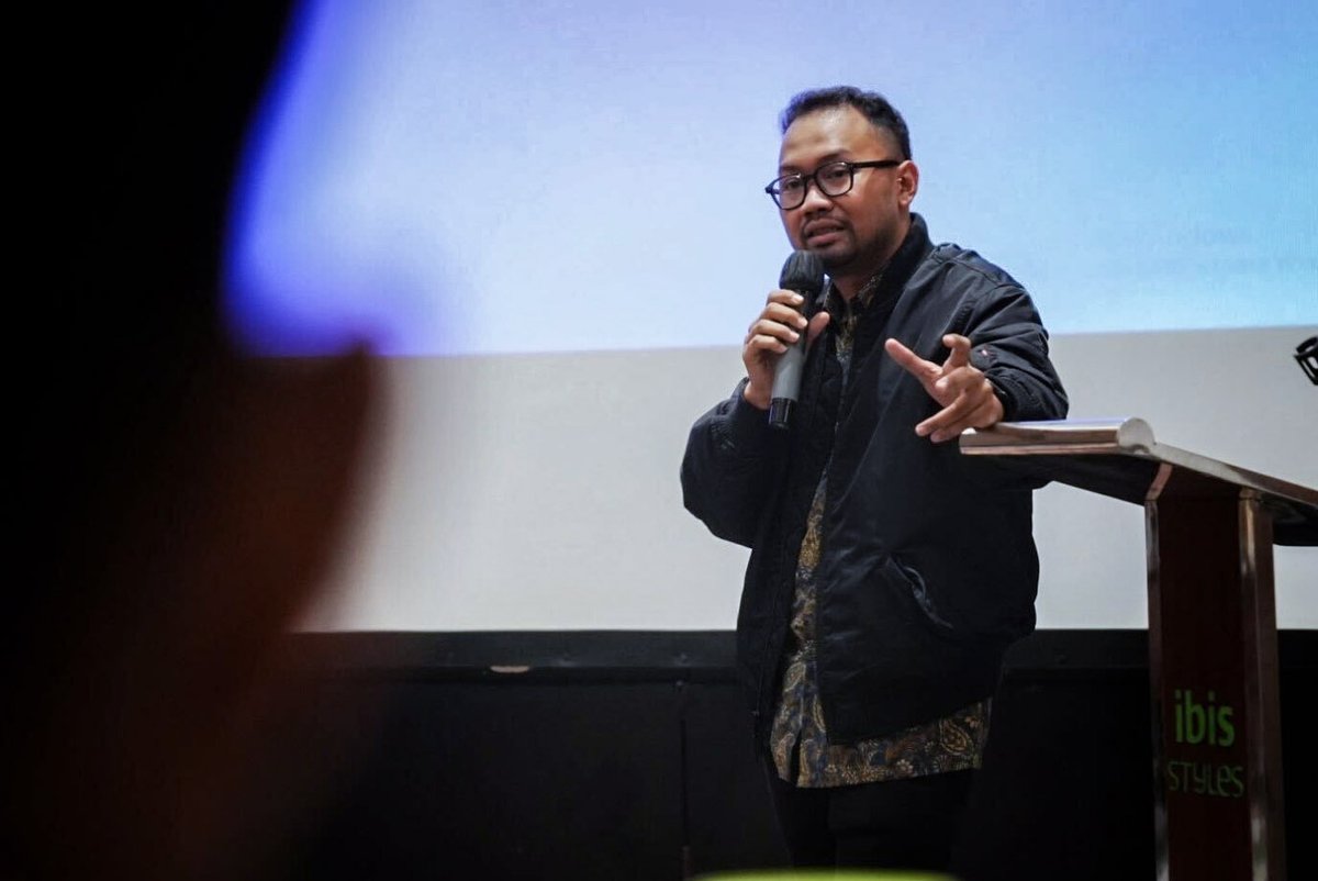 marketplusID tweet media