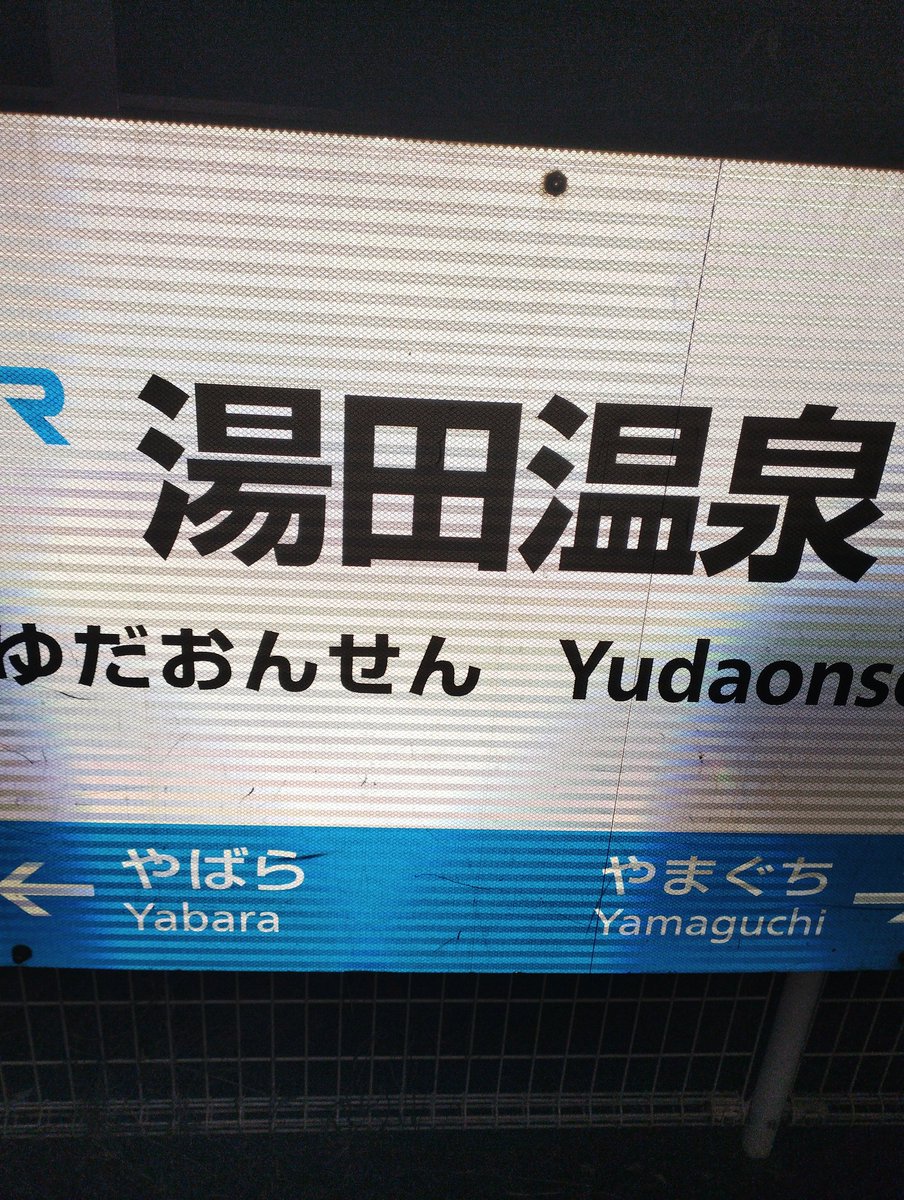 POLYPICAL tweet media