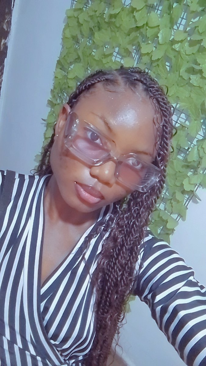 Mima✨🫦💜 (blue tick) tweet media