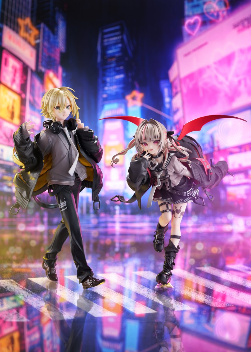 望月けい (@key_999) / Posts and Replies / X