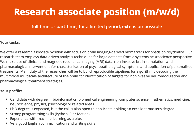 Timm Poeppl tweet media