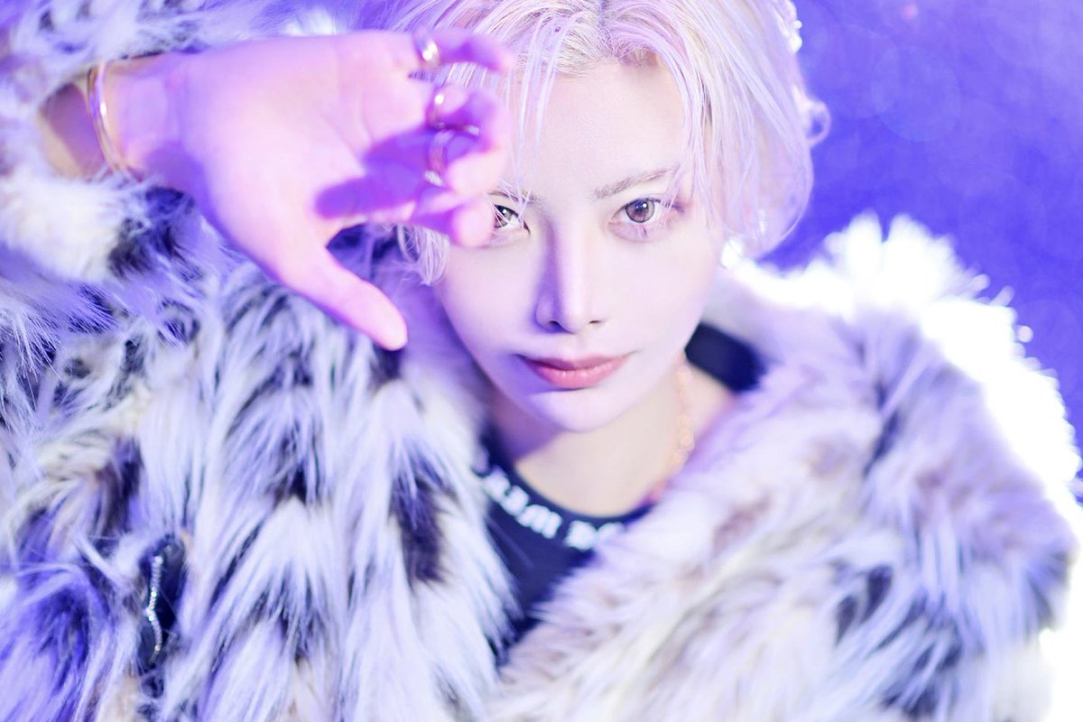 櫻井 瑛紫【YGGDRASILL本店】 (@eiji_ygd) / Posts and Replies / X