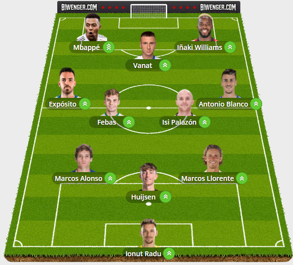 Biwenguista tweet media