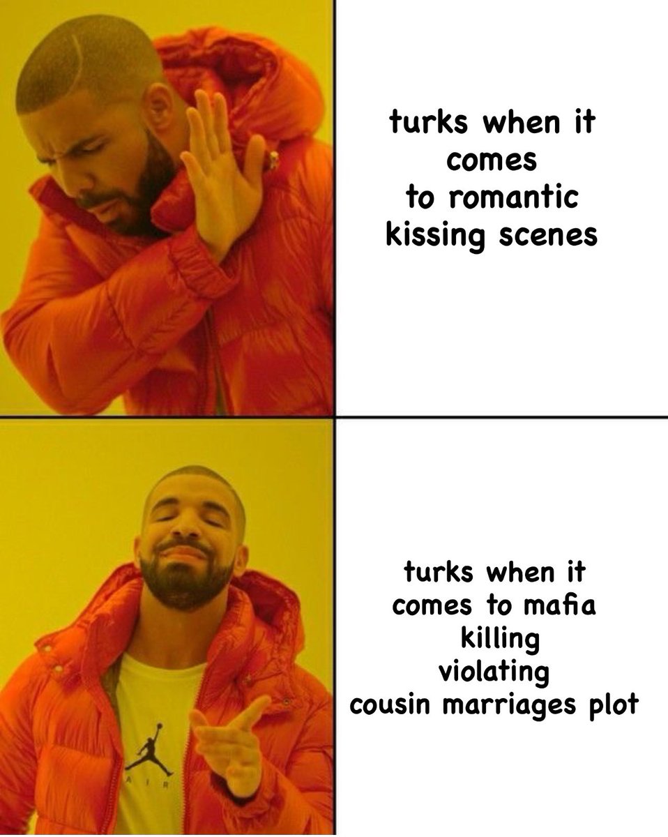 xhey (@xhey541) on Twitter photo 