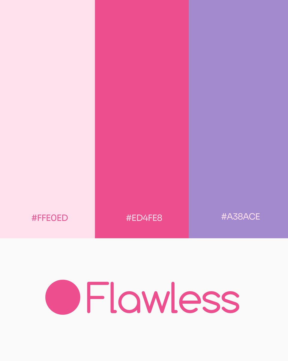 Halima Yakubu tweet media