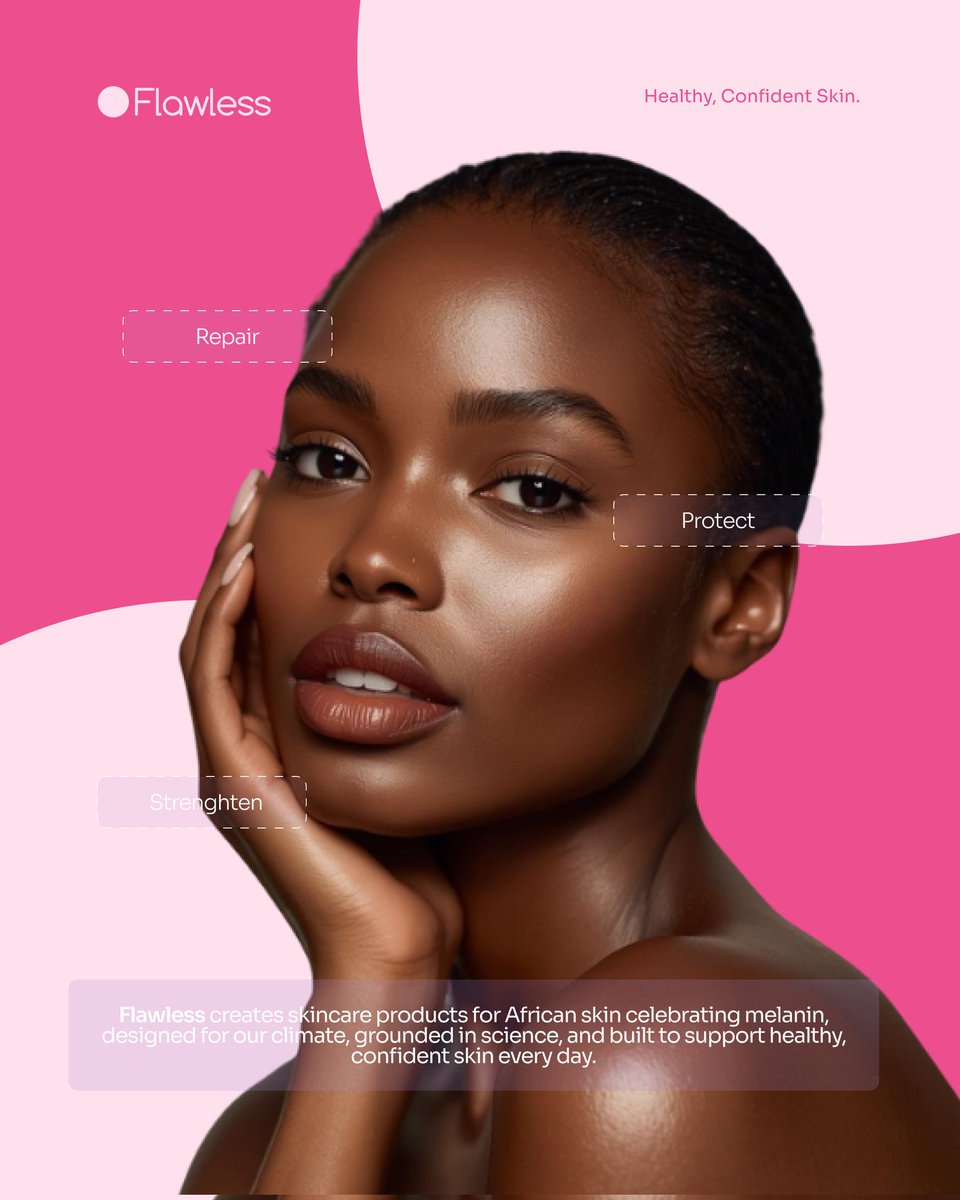 Halima Yakubu tweet media