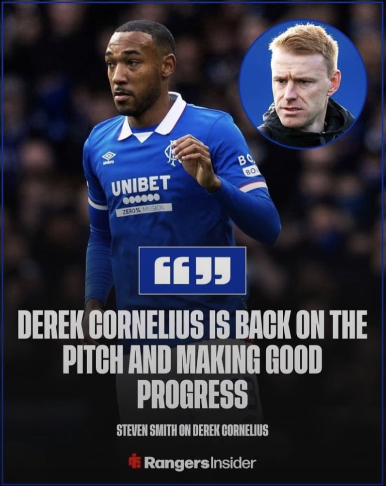 1st of foot tweet media