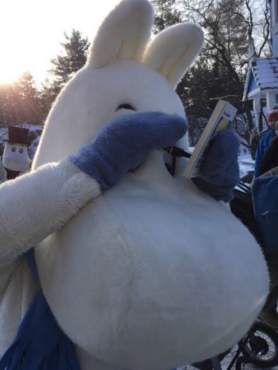 msk(ましか)1月大阪と46a東京チ03b (@msk_G_sy) / Posts / X