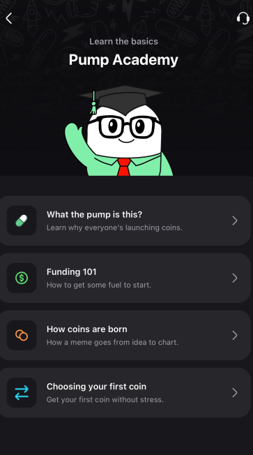 Tao 💻 tweet media