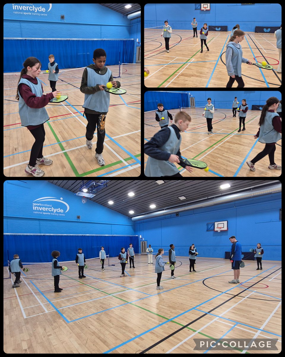 Mrs McEnaney tweet media